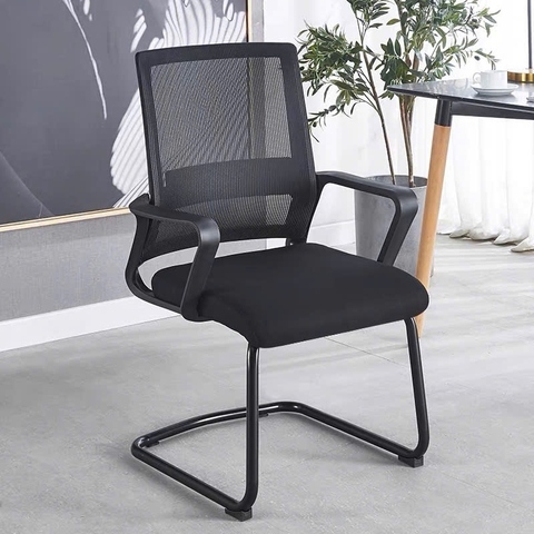 Ghế Chân Quỳ YOTA GNVY030