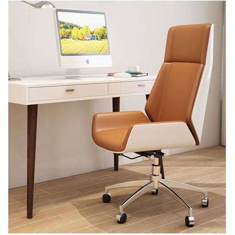 Ghế Giám Đốc YOTA GGDY047