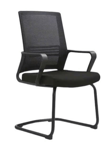 Ghế Chân Quỳ YOTA GNVY035