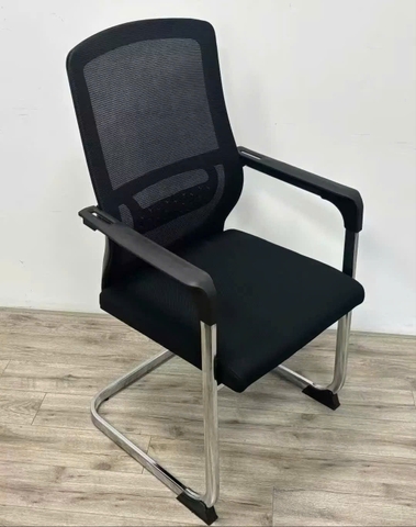 Ghế Chân Quỳ YOTA GNVY031