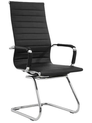 Ghế Chân Quỳ YOTA GNVY033