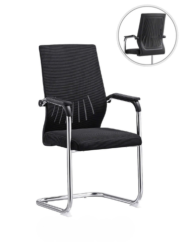 Ghế Chân Quỳ YOTA GNVY012