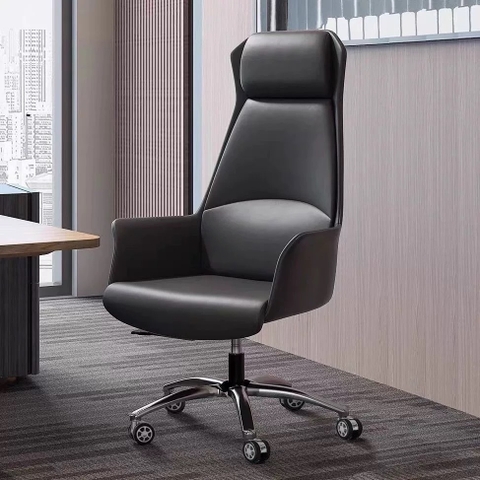 Ghế Giám Đốc YOTA GGDY049