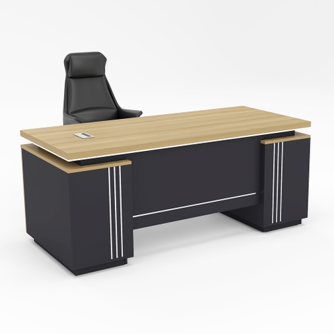 Bàn giám đốc BGDY007