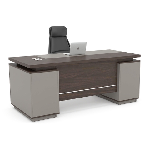 Bàn Giám Đốc BGDY009V