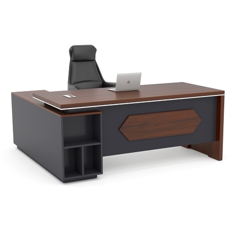 Bàn Giám Đốc YOTA BGDY028