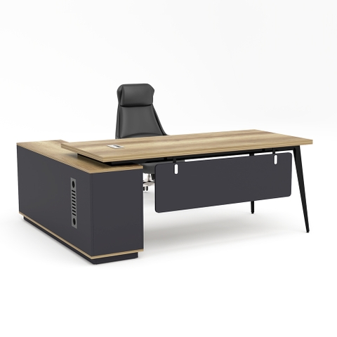 Bàn Giám Đốc BGDY054