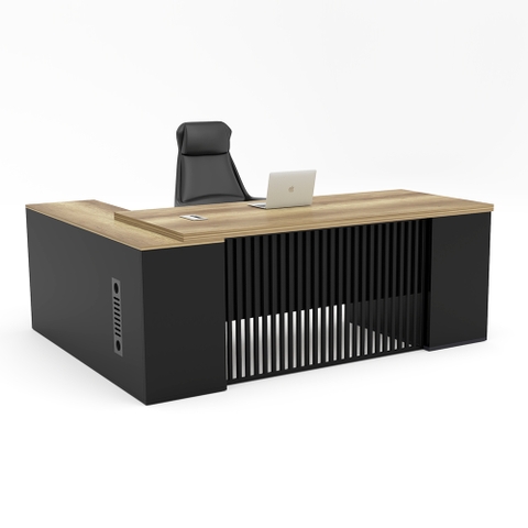 Bàn Lãnh Đạo BGDY064