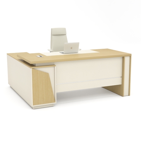 Bàn Giám Đốc YOTA BGDY069