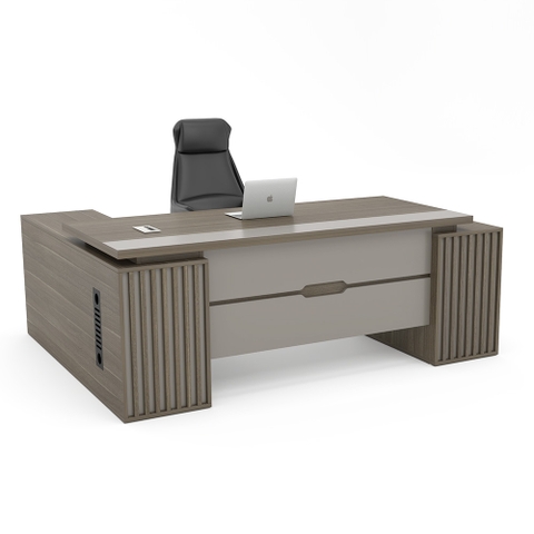 Bàn Giám Đốc YOTA BGDY071