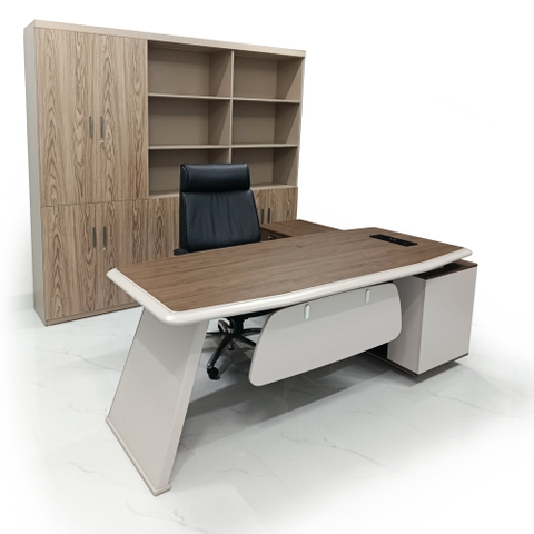 Bàn Giám Đốc Nhập Khẩu YOTA BGDY073