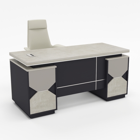 Bàn Giám Đốc BGDY012