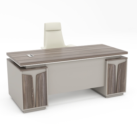 Bàn Giám Đốc BGDY015