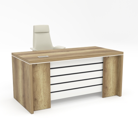 Bàn Giám Đốc YOTA BGDY026