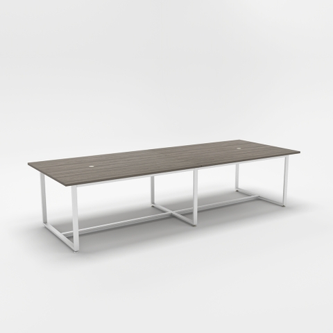 Bàn họp 3M2 BHY01-3212