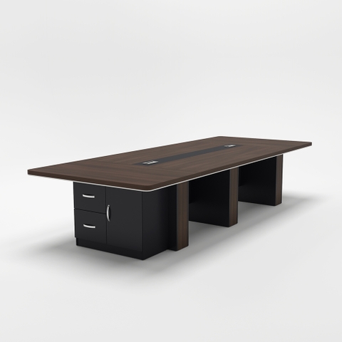 Bàn Họp 3M6 36BHY18-14