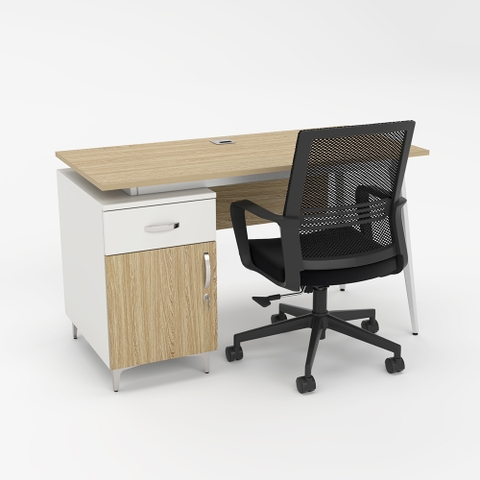 Bàn Nhân Viên YOTA BNVY30