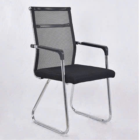 Ghế Chân Quỳ YOTA GNVY027