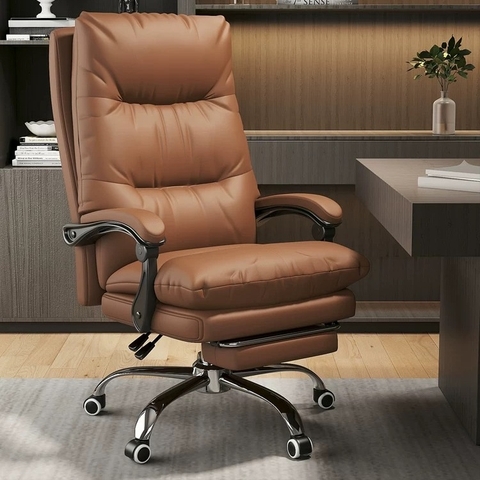 Ghế Giám Đốc YOTA GGDY046