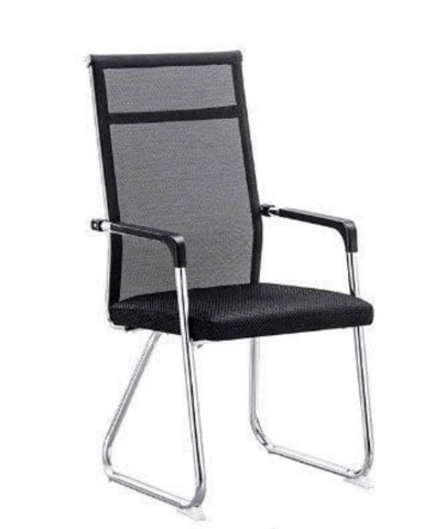 Ghế Chân Quỳ YOTA GNVY026