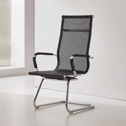 Ghế Chân Quỳ YOTA GNVY010