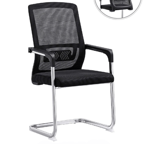 Ghế Chân Quỳ YOTA GNVY036