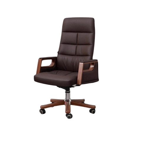 Ghế Giám Đốc GGDY002