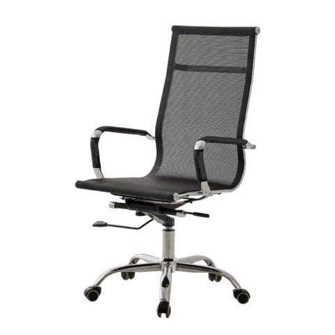 Ghế Giám Đốc GGDY003