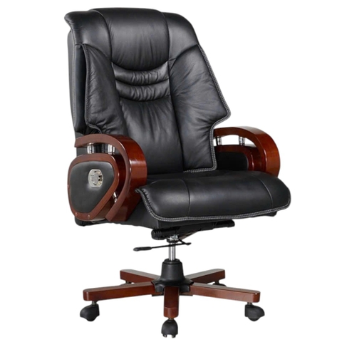 Ghế Giám Đốc GGDY005