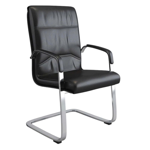 Ghế Giám Đốc GGDY006