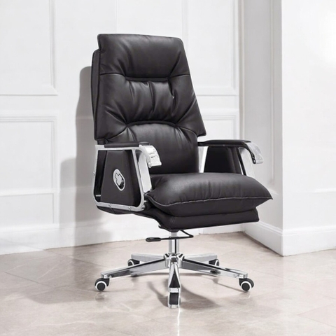 Ghế Giám Đốc GGDY007