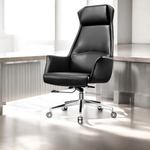Ghế Giám Đốc GGDY008
