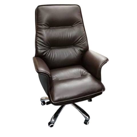 Ghế Giám Đốc GGDY010