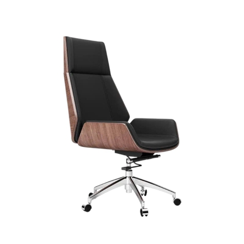 Ghế Giám Đốc GGDY011