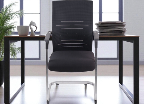 Ghế Hòa Phát GL431