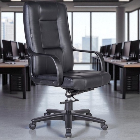 Ghế Trưởng Phòng Hòa Phát SG350