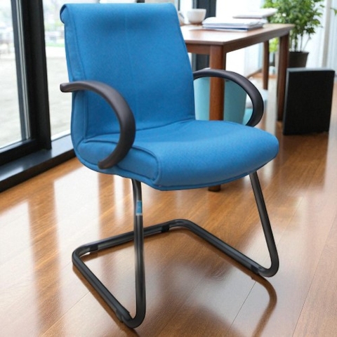 Ghế Phòng Họp Hòa Phát GHY014