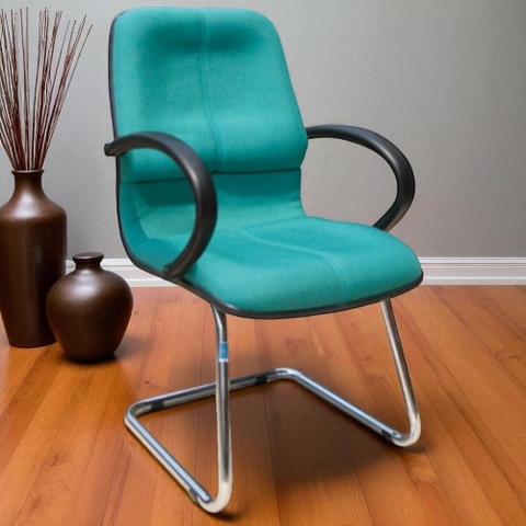 Ghế Phòng Họp Hòa Phát GHY010