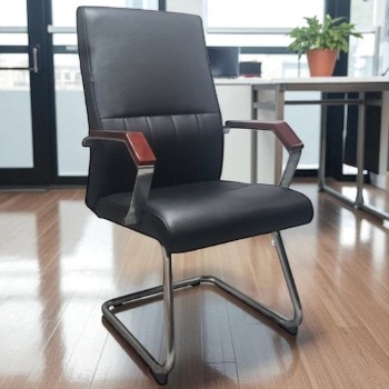 Ghế Phòng Họp Hòa Phát GHY08