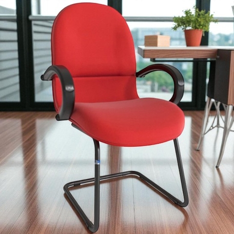 Ghế Phòng Họp Hòa Phát GHY02