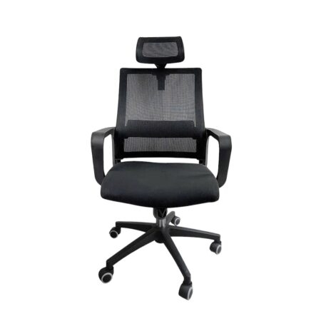 Ghế Xoay Văn Phòng YOTA GNVY001