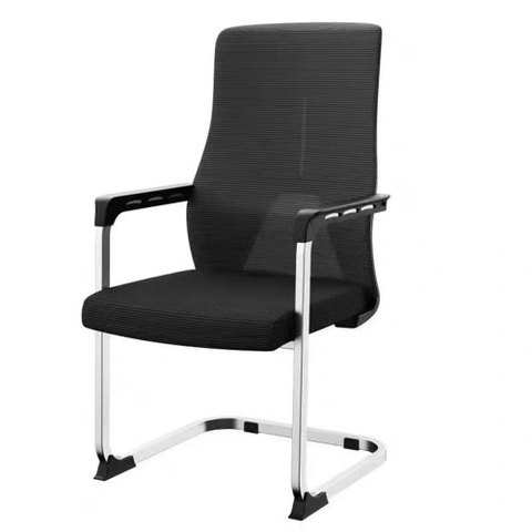 Ghế Chân Quỳ YOTA GNVY004