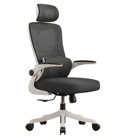 Ghế công thái học YOTA GNVY009