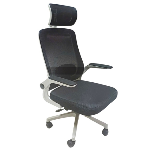 Ghế xoay văn phòng YOTA GNVY018
