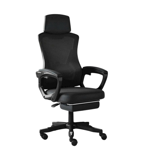 Ghế công thái học GNVY020