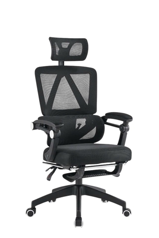 Ghế Công Thái Học GNVY022