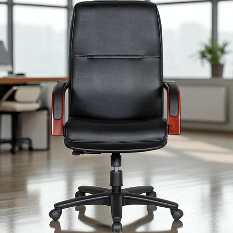 Ghế Trưởng Phòng Hòa Phát SG926