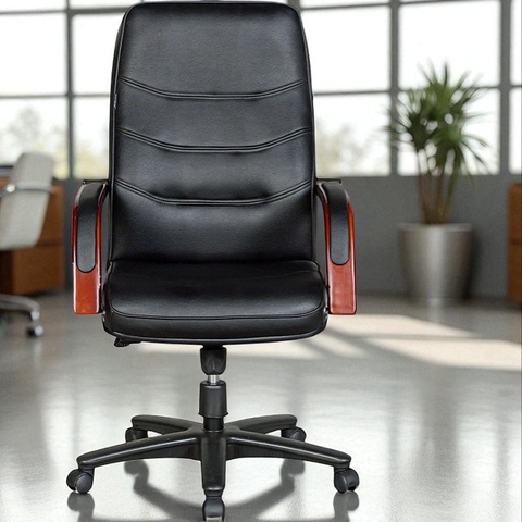 Ghế Trưởng Phòng Hòa Phát SG927