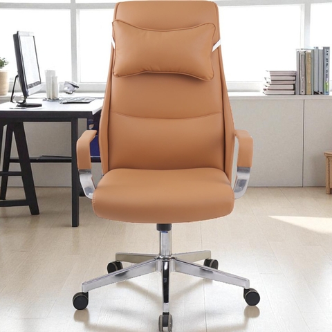 Ghế Trưởng Phòng Hòa Phát SG939