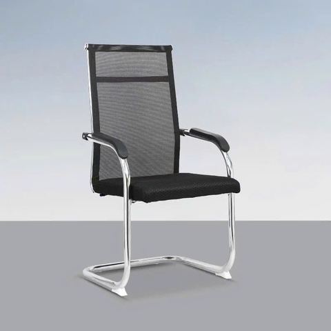 Ghế Chân Quỳ YOTA GNVY011